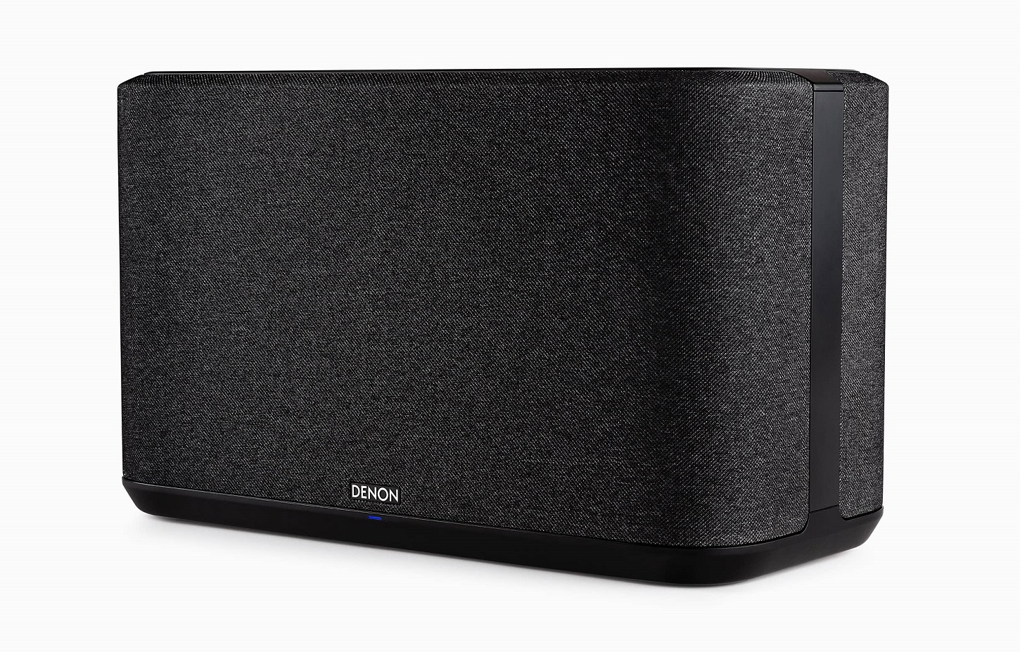 Denon Home 350 2